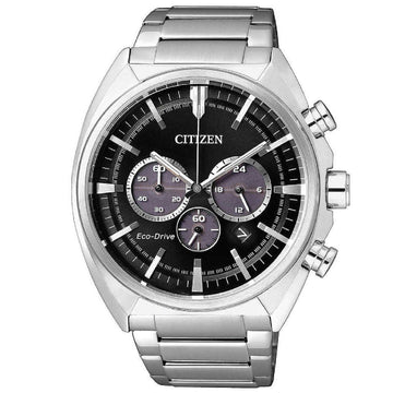 Orologi crono Citizen of Collection da uomo