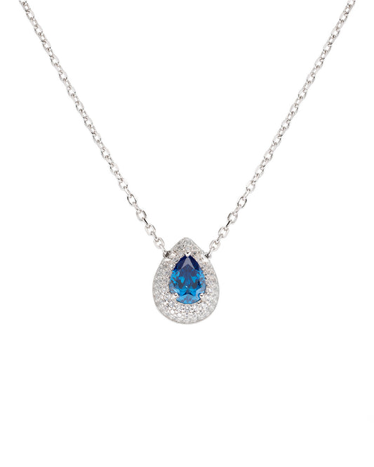 Collana Amen Diamond da donna