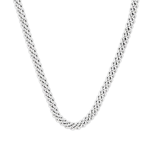 Collana UNO de 50 Jupiter da donna COL1428MTL0000U-1