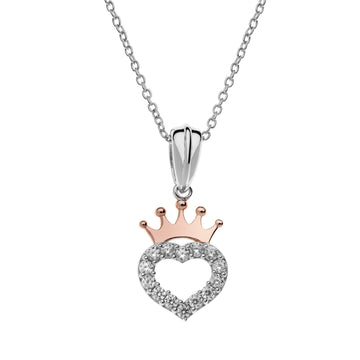 Collana Disney Preziosi Princess da donna e da bambina