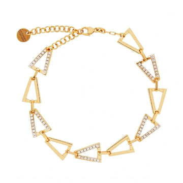 Bracciale Valentina Ferragni Gigi da donna