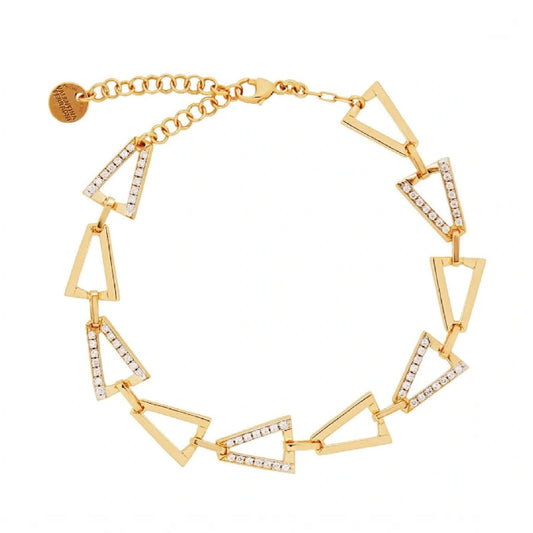 Bracciale Valentina Ferragni Gigi da donna