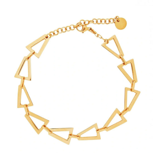 Bracciale Valentina Ferragni Gigi da donna