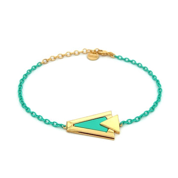 Bracciale Valentina Ferragni Febe da donna