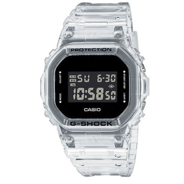 Orologio digitale Casio G-Shock da uomo