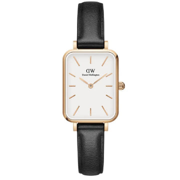 Orologio solo tempo Daniel Wellington Quadro da donna