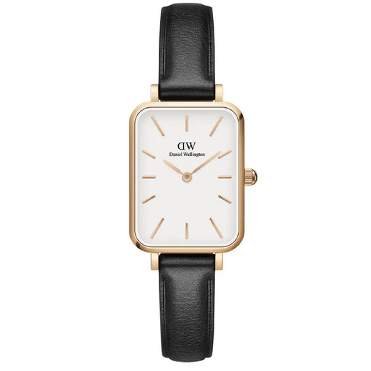 Orologio solo tempo Daniel Wellington Quadro da donna