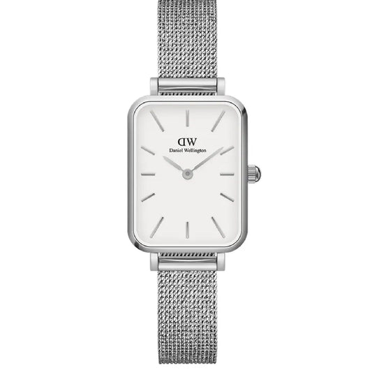 Orologio solo tempo Daniel Wellington Quadro da donna