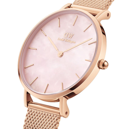 Orologio solo tempo Daniel Wellington Petite da donna