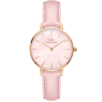 Orologio solo tempo Daniel Wellington Petite da donna