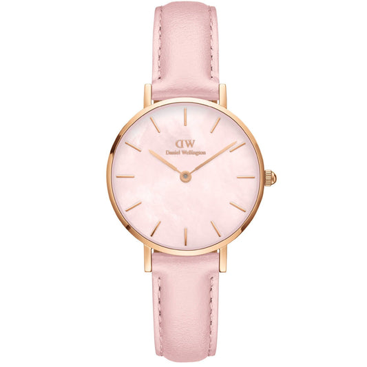 Orologio solo tempo Daniel Wellington Petite da donna