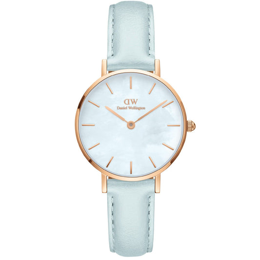 Orologio solo tempo Daniel Wellington Petite da donna