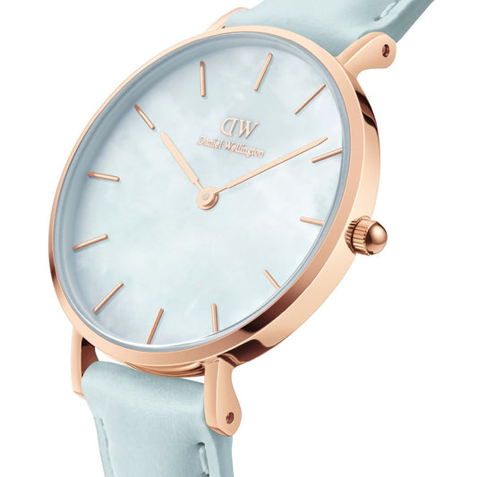 Orologio solo tempo Daniel Wellington Petite da donna