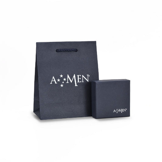 Orecchini Amen Coccole Luxury da donna