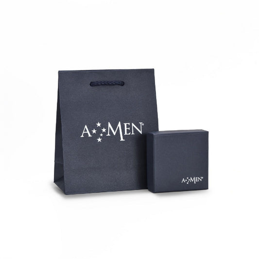 Orecchini Amen Coccole Luxury da donna