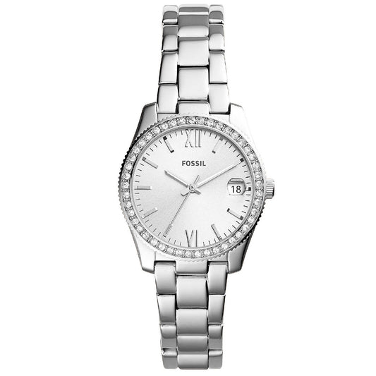 Orologio solo tempo Fossil Scarlette Mini da donna