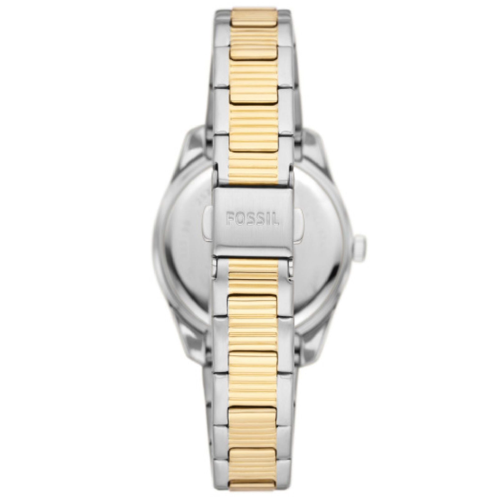 Orologio solo tempo Fossil Scarlette da donna ES5240-2