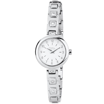 Orologio solo tempo Breil Dots da donna EW0222-1