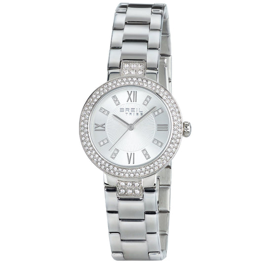 Orologio solo tempo Breil Dance Floor da donna EW0254-1