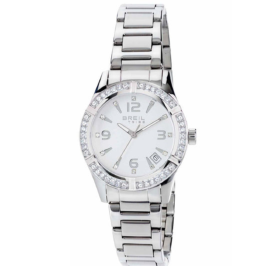 Orologio solo tempo Breil C'est Chic da donna EW0270-1