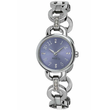 Orologio solo tempo Breil Agata da donna EW0280-1