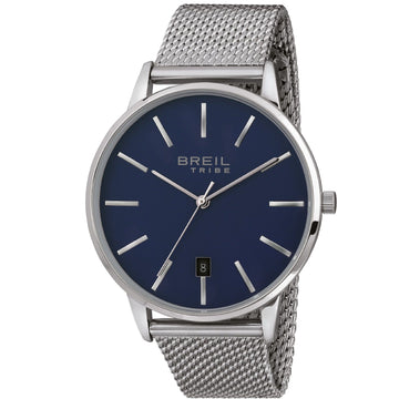 Orologio solo tempo Breil Avery da uomo EW0457-1