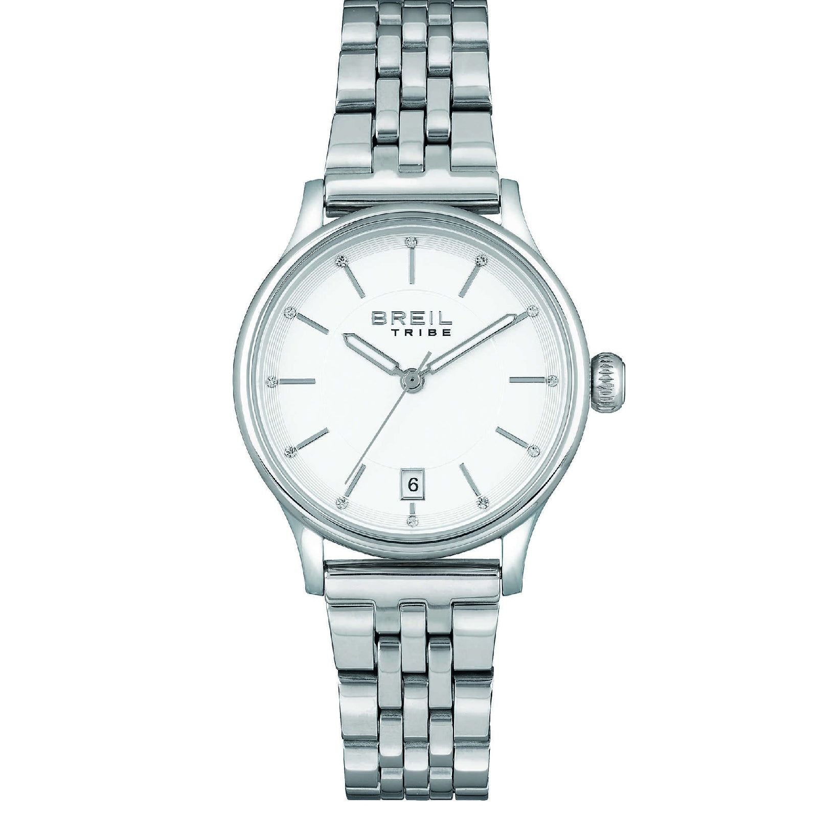 Orologio solo tempo Breil Classy da donna