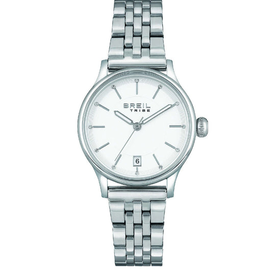 Orologio solo tempo Breil Classy da donna