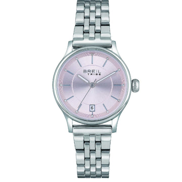 Orologio solo tempo Breil Classy da donna