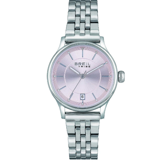 Orologio solo tempo Breil Classy da donna