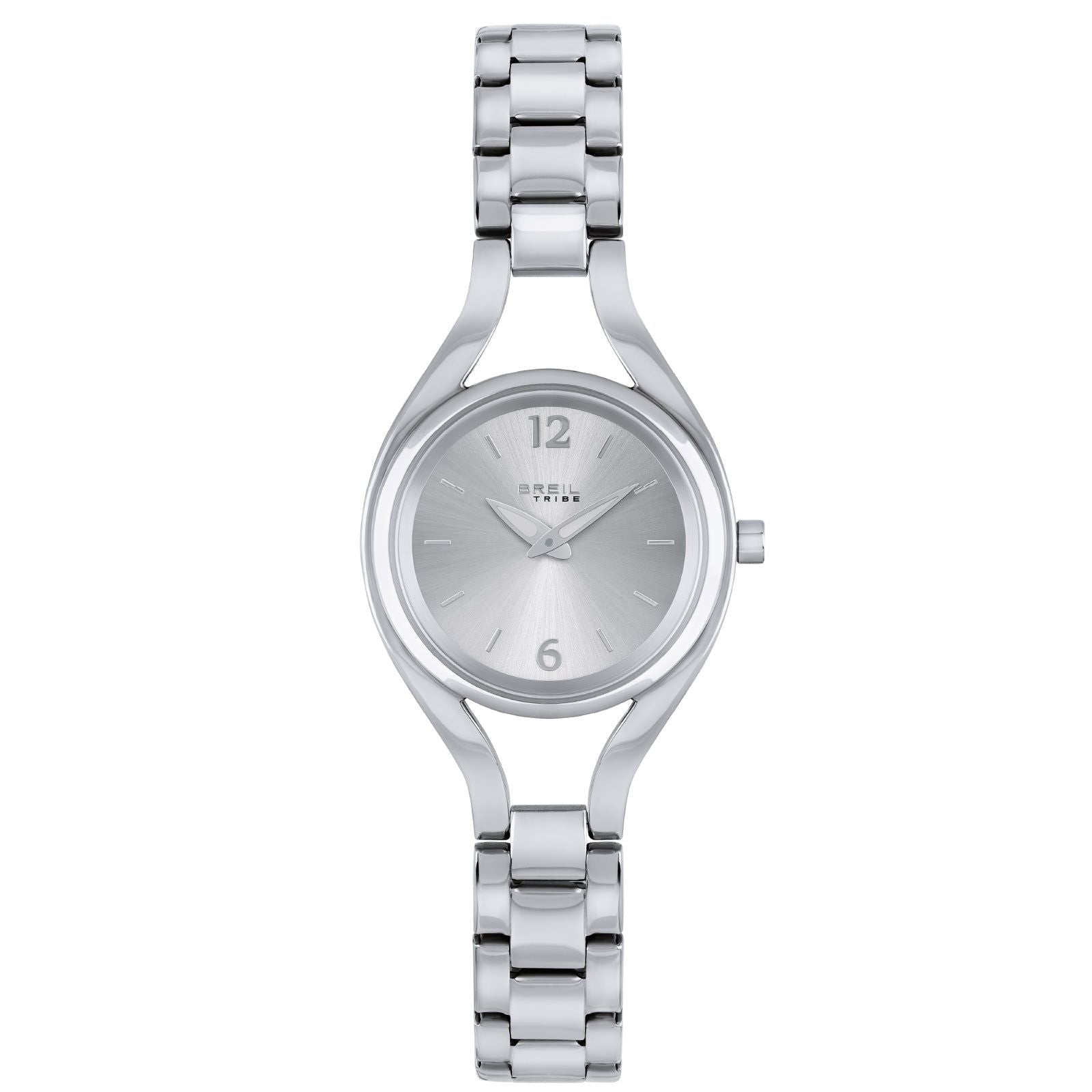 Orologio solo tempo Breil Elettra da donna EW0586-1