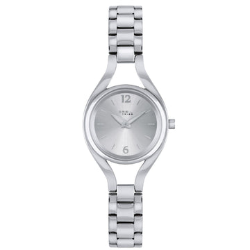 Orologio solo tempo Breil Elettra da donna EW0586-1