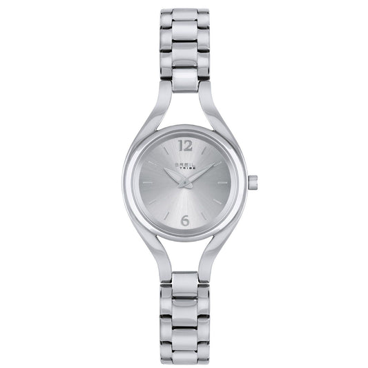 Orologio solo tempo Breil Elettra da donna EW0586-1