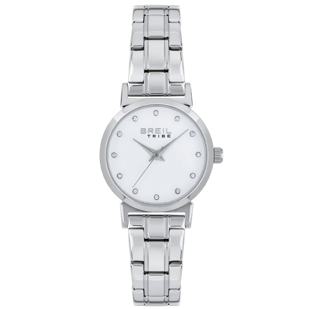 Breil hot sale da donna