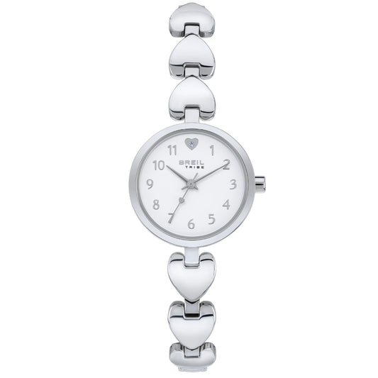 Orologio solo tempo Breil BT Heart da donna EW0629-1