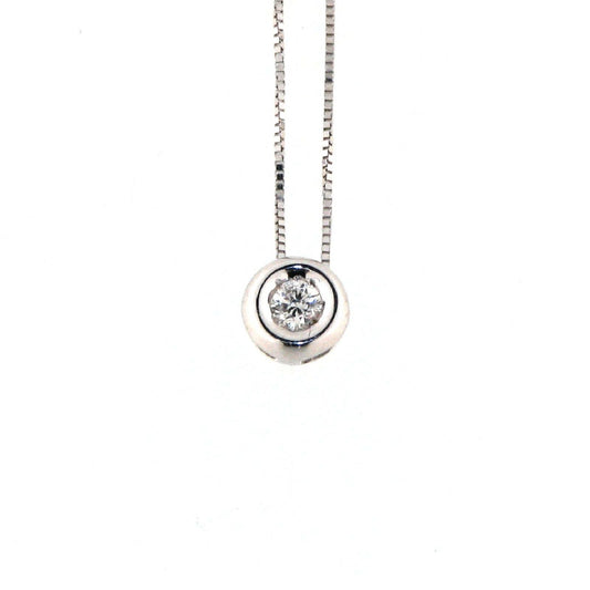 Collana Rose Gioielli da donna FA228-1-1