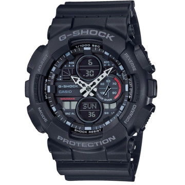 Orologio digitale e analogico Casio G-Shock da uomo