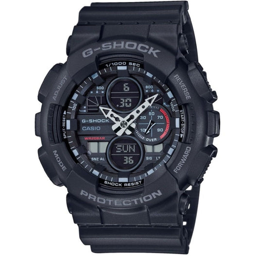 Orologio digitale e analogico Casio G-Shock da uomo