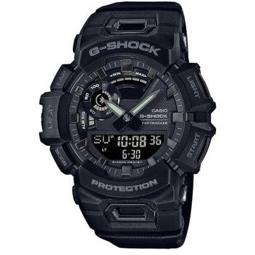 Orologio digitale e analogico Casio G-Shock da uomo