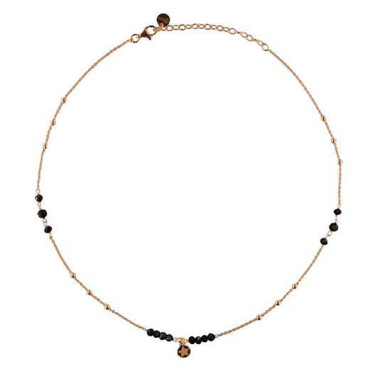 Collana Rue Des Mille Gipsy Chic Tierra da donna