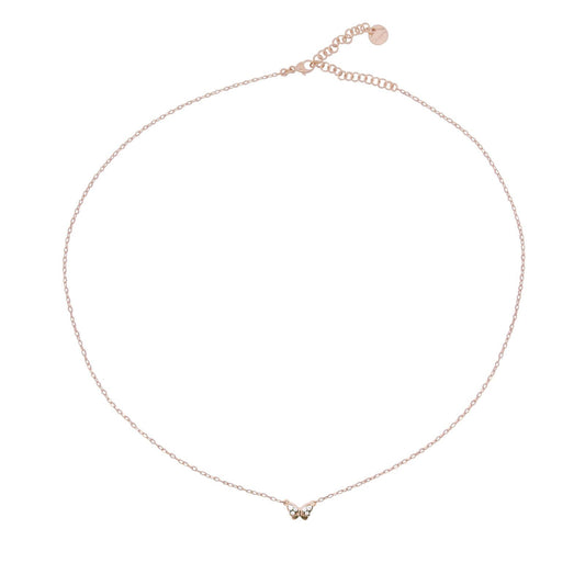 Collana Rue Des Mille Stardust Classic da donna