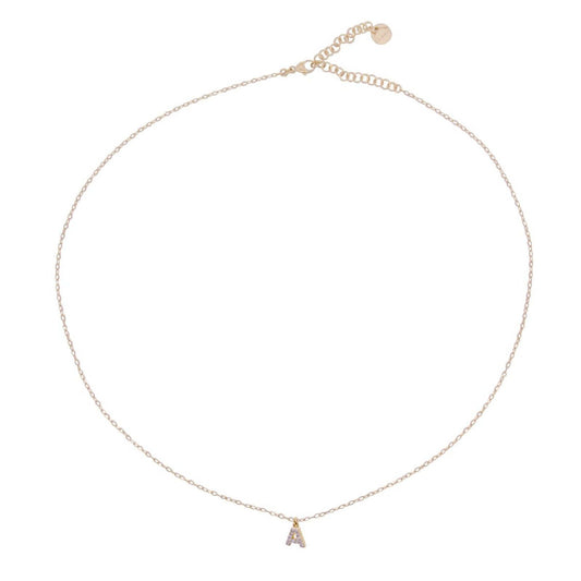 Collana Rue Des Mille Stardust Classic da donna