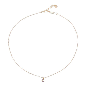 Collana Rue Des Mille Stardust Classic da donna