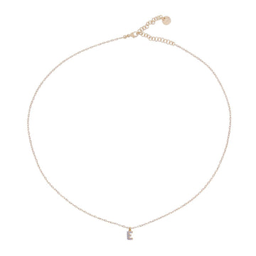 Collana Rue Des Mille Stardust Classic da donna