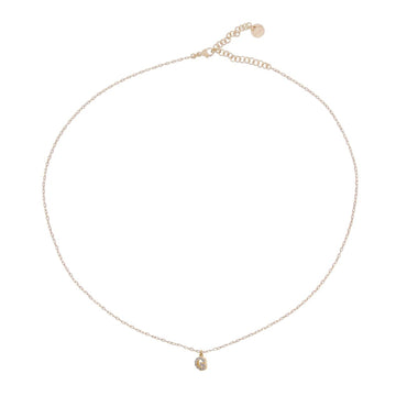 Collana Rue Des Mille Stardust Classic da donna