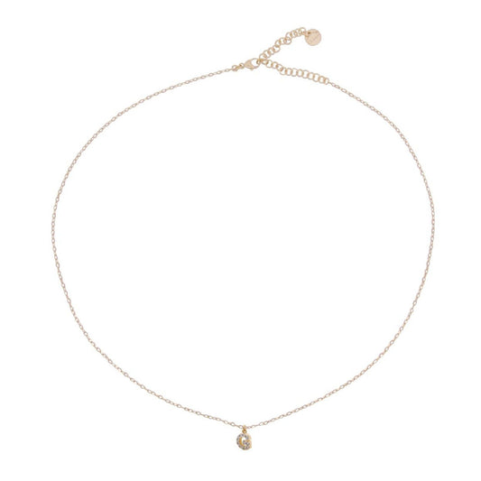 Collana Rue Des Mille Stardust Classic da donna