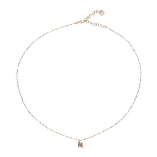 Collana Rue Des Mille Stardust Classic da donna