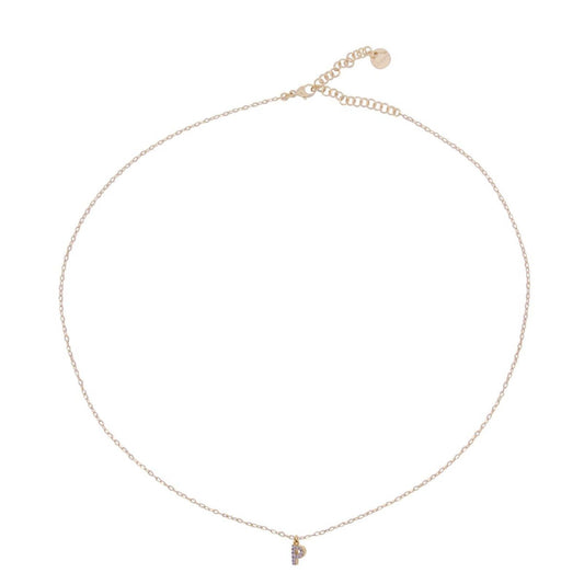 Collana Rue Des Mille Stardust Classic da donna