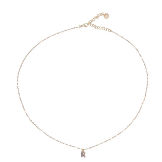 Collana Rue Des Mille Stardust Classic da donna