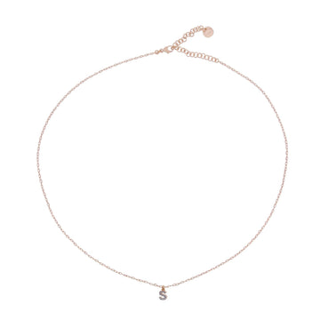 Collana Rue Des Mille Stardust Classic da donna